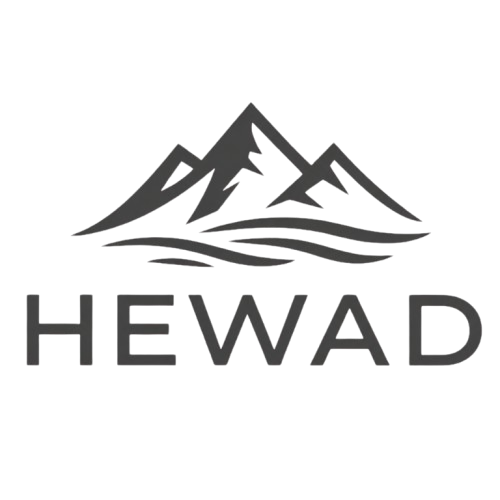 Hewad Store